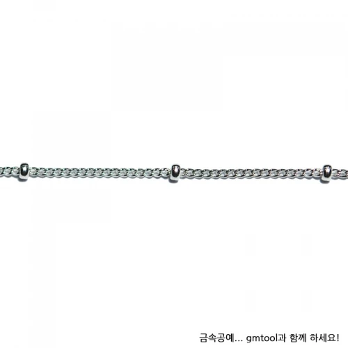 커브체인 참고사진