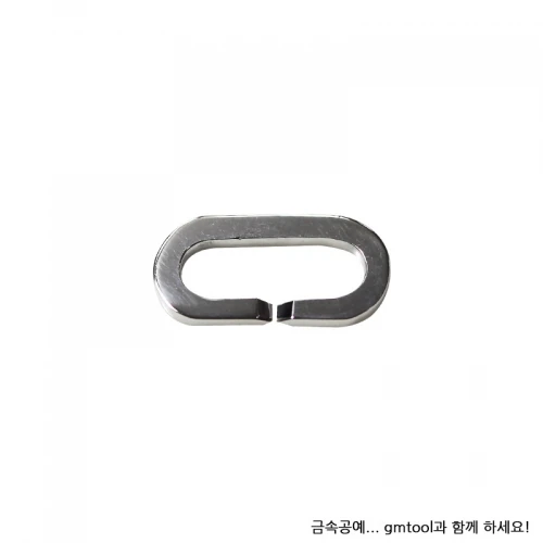 클립체인 참고사진