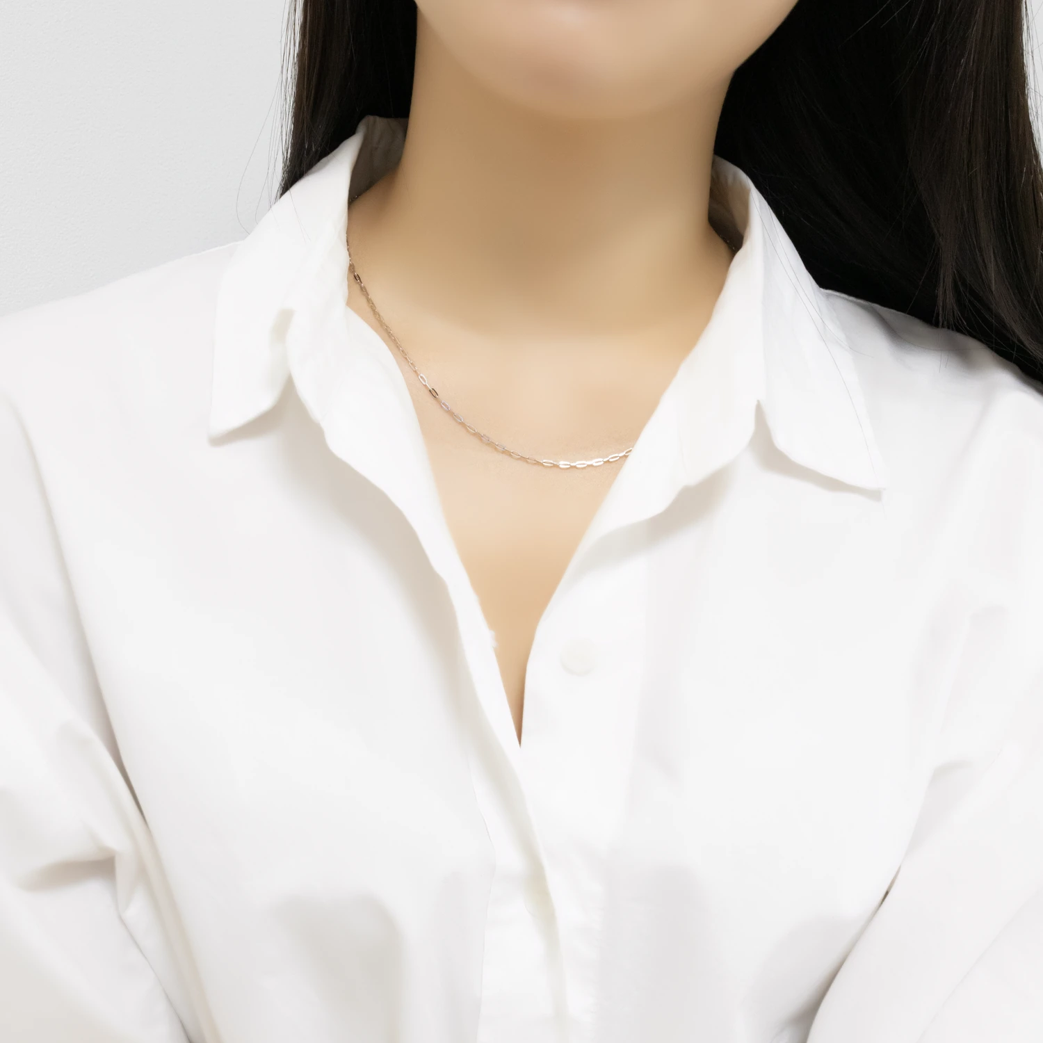 미니클립체인 참고사진