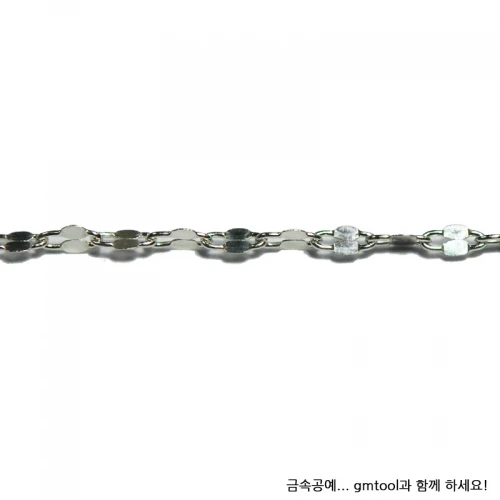 잠자리체인 참고사진