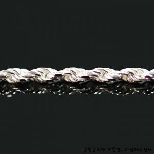 차이니스로프컷팅체인 참고사진